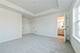 122 E Main Unit 2-2, Cary, IL 60013