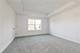 122 E Main Unit 2-2, Cary, IL 60013