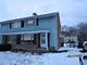 26 Mcgarity Unit 81-1, Park Forest, IL 60466