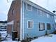 26 Mcgarity Unit 81-1, Park Forest, IL 60466