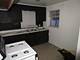 26 Mcgarity Unit 81-1, Park Forest, IL 60466