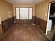 26 Mcgarity Unit 81-1, Park Forest, IL 60466