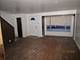 26 Mcgarity Unit 81-1, Park Forest, IL 60466