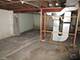 26 Mcgarity Unit 81-1, Park Forest, IL 60466