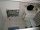 26 Mcgarity Unit 81-1, Park Forest, IL 60466
