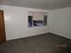 26 Mcgarity Unit 81-1, Park Forest, IL 60466