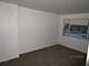 26 Mcgarity Unit 81-1, Park Forest, IL 60466