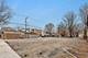 2948 E 82nd, Chicago, IL 60617