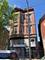 1532 N Western, Chicago, IL 60622