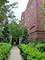 5638 N Kimball, Chicago, IL 60659