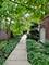 5638 N Kimball, Chicago, IL 60659