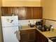 5638 N Kimball, Chicago, IL 60659