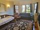 5638 N Kimball, Chicago, IL 60659