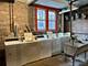 5638 N Kimball, Chicago, IL 60659