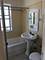 5638 N Kimball, Chicago, IL 60659