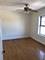 5638 N Kimball, Chicago, IL 60659