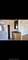 5638 N Kimball, Chicago, IL 60659