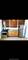 5638 N Kimball, Chicago, IL 60659