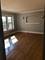 5638 N Kimball, Chicago, IL 60659