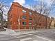 1448 W Roscoe Unit 2E, Chicago, IL 60657