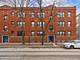 1448 W Roscoe Unit 2E, Chicago, IL 60657