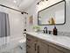 1448 W Roscoe Unit 2E, Chicago, IL 60657