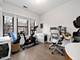 1448 W Roscoe Unit 2E, Chicago, IL 60657
