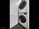 1448 W Roscoe Unit 2E, Chicago, IL 60657