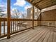 1448 W Roscoe Unit 2E, Chicago, IL 60657