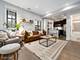 1448 W Roscoe Unit 2E, Chicago, IL 60657