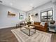 1448 W Roscoe Unit 2E, Chicago, IL 60657