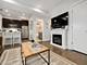 1448 W Roscoe Unit 2E, Chicago, IL 60657