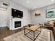 1448 W Roscoe Unit 2E, Chicago, IL 60657