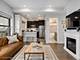1448 W Roscoe Unit 2E, Chicago, IL 60657