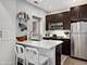 1448 W Roscoe Unit 2E, Chicago, IL 60657