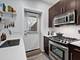 1448 W Roscoe Unit 2E, Chicago, IL 60657