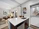 1448 W Roscoe Unit 2E, Chicago, IL 60657