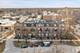 815 Pearson Unit 10, Des Plaines, IL 60016