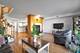 815 Pearson Unit 10, Des Plaines, IL 60016