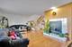 815 Pearson Unit 10, Des Plaines, IL 60016