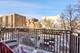 815 Pearson Unit 10, Des Plaines, IL 60016