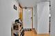815 Pearson Unit 10, Des Plaines, IL 60016