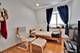 815 Pearson Unit 10, Des Plaines, IL 60016