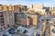 815 Pearson Unit 10, Des Plaines, IL 60016