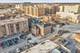 815 Pearson Unit 10, Des Plaines, IL 60016