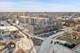 815 Pearson Unit 10, Des Plaines, IL 60016