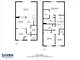 815 Pearson Unit 10, Des Plaines, IL 60016