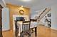 815 Pearson Unit 10, Des Plaines, IL 60016