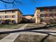 9012 Lamon, Skokie, IL 60077