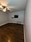 9012 Lamon, Skokie, IL 60077